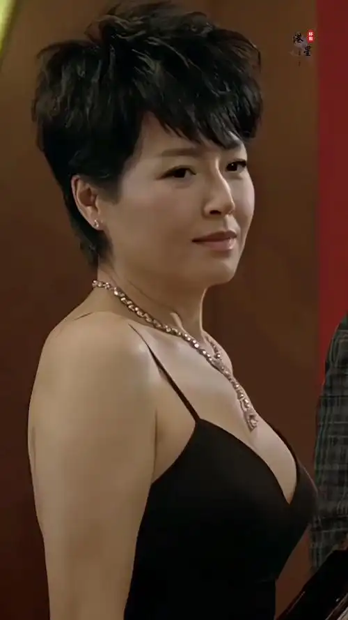 恬妞 #留什么给你烟嗓版