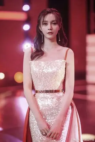 杜海涛沈梦辰计划今年结婚了是什么让她终于敢迈出这一步