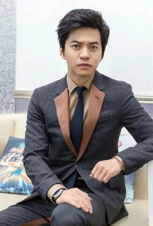 以为是北京人香港人实则是哈尔滨人这7位明星个个是家乡骄傲