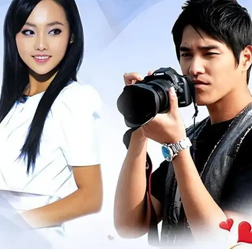 明明是临时被拉来客串却演成经典的5位演员多谢原定不演之恩