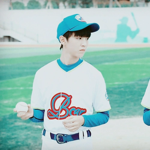 凯源情头 自截自调 转载标明出处