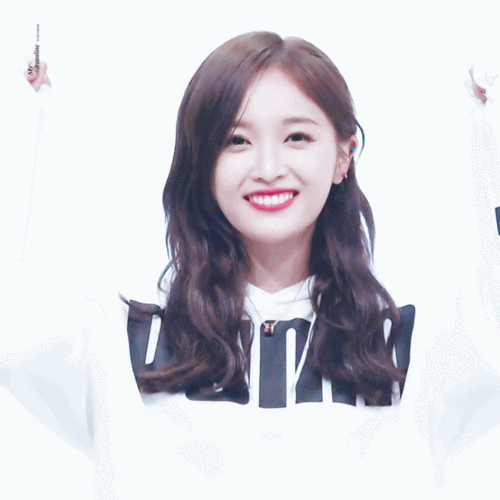 【创造101时期吴宣仪专楼】——歌曲主投shiny,来聊聊第五期的五选一