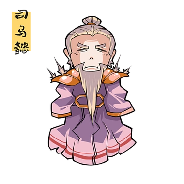 【将军卡通手绘】图片免费下载_将军卡通手绘素材_将军卡通手绘模板-