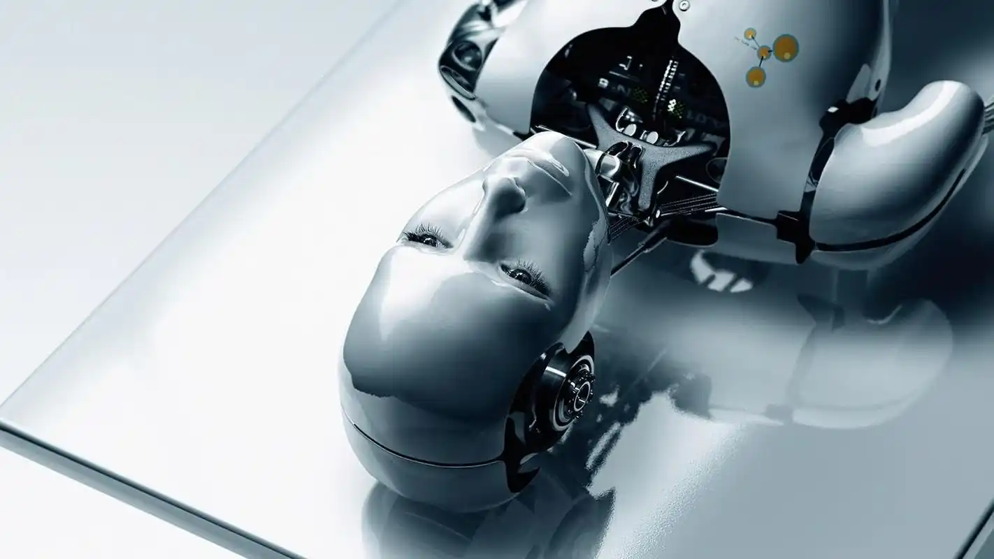 高清3d立体高清电脑桌面壁纸