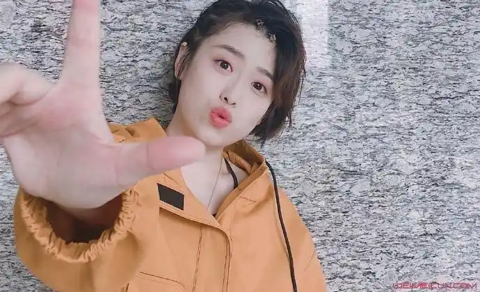 奇葩说赵帅哪里人 个人资料起底节目上两方面太吃亏