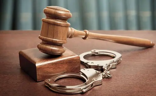 与在押的犯罪嫌疑人,被告人会见是刑事律师的权利,有什么作用及意