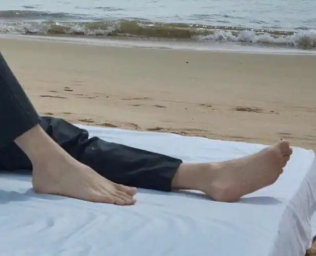 蔡徐坤智族gq moty年度人物