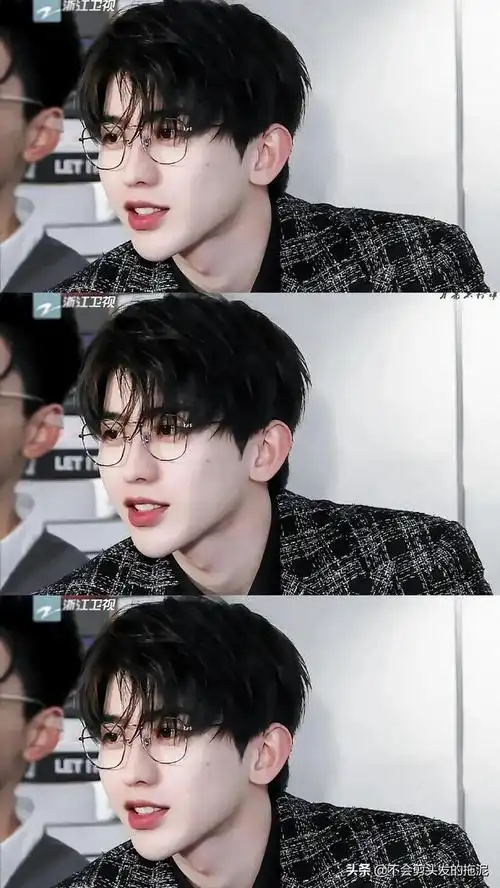 热巴营销美貌蔡徐坤恐赔钱张雨绮转投篮台董洁反击前夫