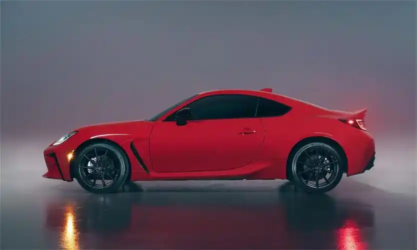 86是什么车-ae86是什么车