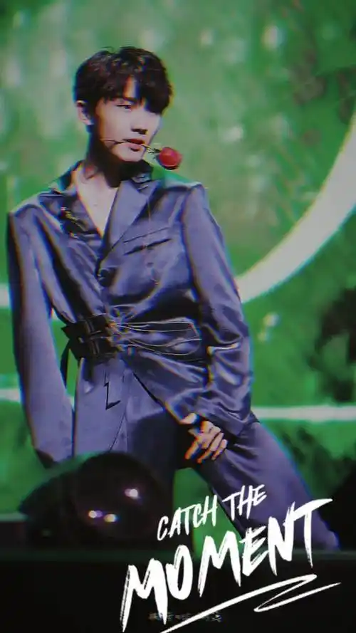 马嘉祺的锁骨好撩-vlog视频-搜狐视频