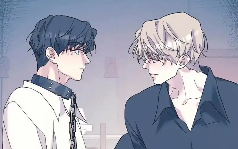 【无根之树】第54话预告,siri真的越来越会了,还在家里安监控看大叔!