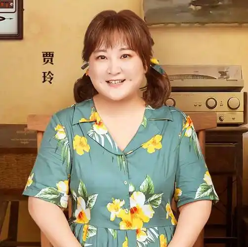 惊人胖瘦对比照流出!_减肥_成功_梦想