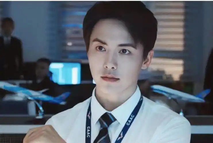 马天宇13字"辣评"《歌手》,网友评论一针见血,都不敢开评论区