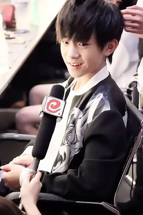 夏目千源的喜欢 | lofter(乐乎) - 让兴趣,更有趣