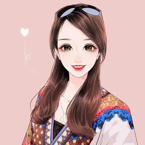 低调又高雅的微信头像,30一40岁女人微信头像