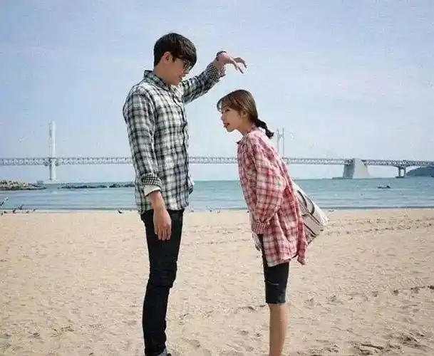 30周六|长腿欧巴专场,身高即是正义!所有男生175-185,姑娘们速速围观!