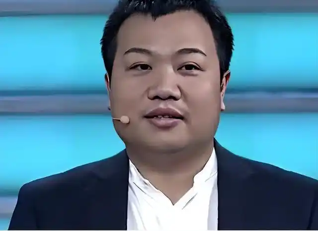 北大才子40天狂赚1亿上节目被质疑履历造假如今怎么样了