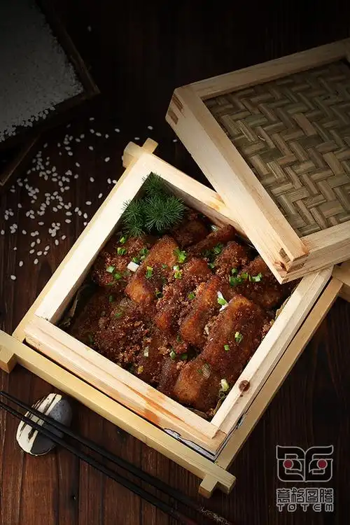 徽菜特色菜菜谱大全(徽菜特色菜菜谱大全图解)