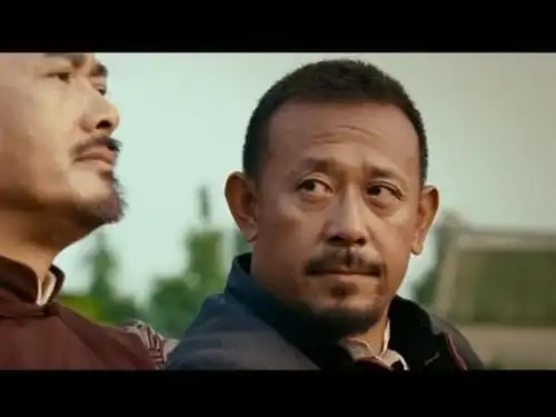 姜文的几部电影 姜文新电影讲的什么啊乱七八糟的还那么久