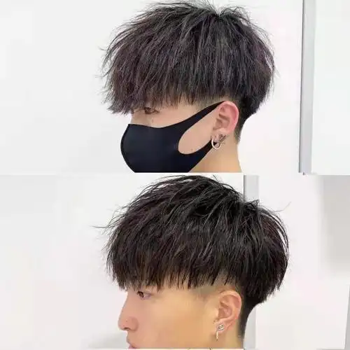 摩根碎盖头一般多少钱(现在流行的摩根碎盖头是什么样的)-飞翔百科