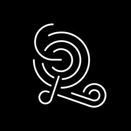 typodays / a daily type project : this is the