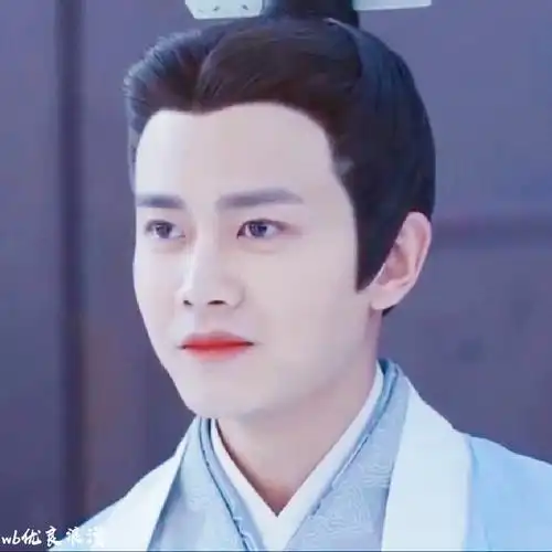 任嘉伦锦衣之下陆绎