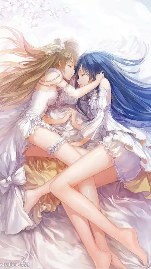 800_1423竖版 竖屏