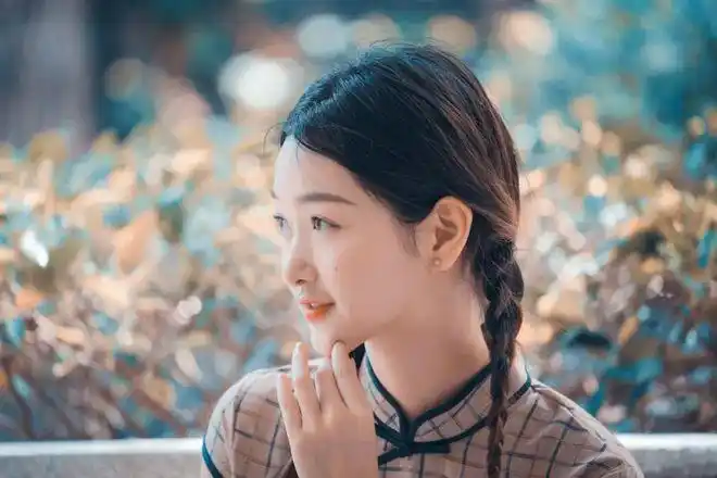 想让肤色通透自然,这样做就对了!