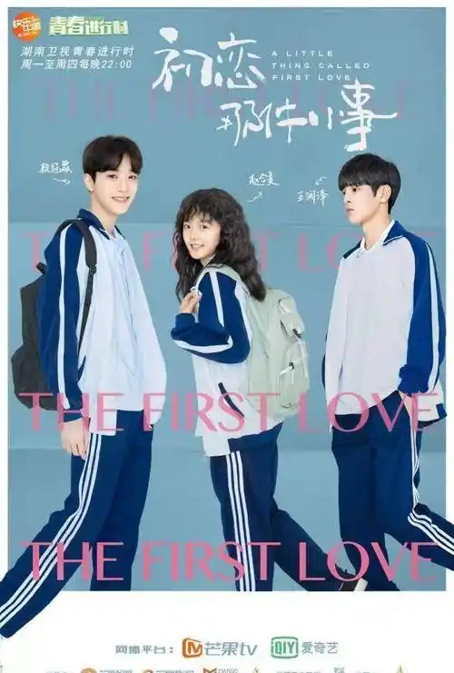 640_949竖版 竖屏