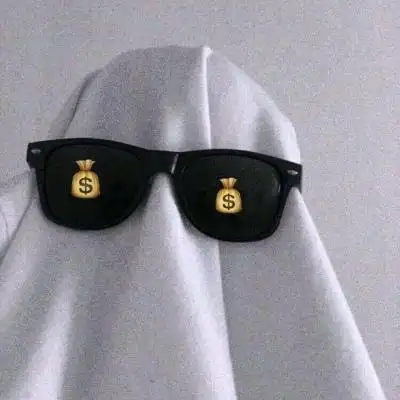 男生微信头像沙雕真人 比较沙雕搞笑的男生头像大全