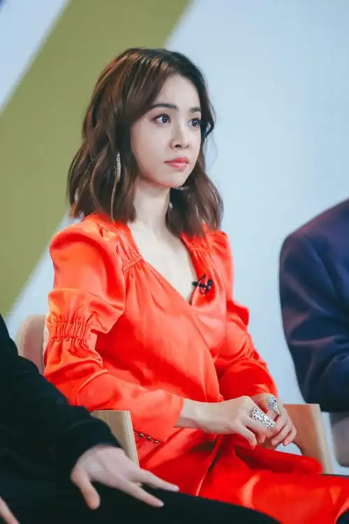 蔡依林的成功离不开对自己的"变态"要求,网友直呼太狠了