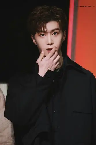 范丞丞 - 堆糖,美图壁纸兴趣社区