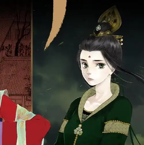 长歌行##长歌行12周年