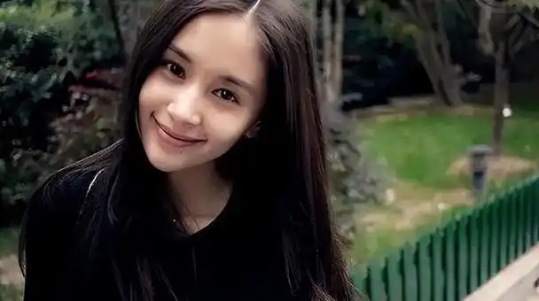 82分三体口碑爆棚王子文的演技让多少偶像派脸红