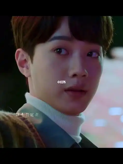 1080_1441竖版 竖屏