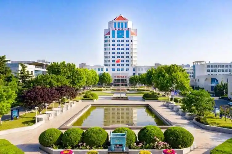 江苏海洋大学全国排名多少