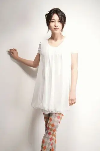 宁丹琳《飞哥大英雄》飚演技 冷艳女神受追捧宁丹琳