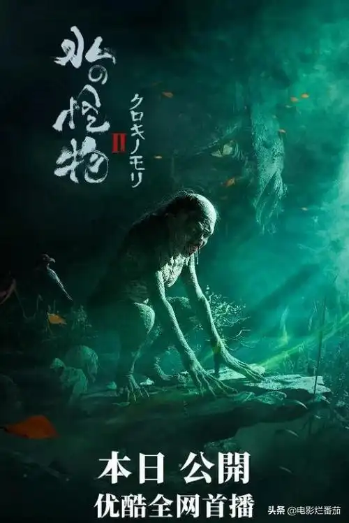 一本岛v免费不卡一二三区-一本岛一二区三区-一