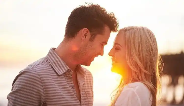 女人怎样抓住男人的心 三大套路让你牢牢套出他