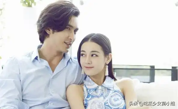 高伟光的现任妻子资料及照片(高伟光真的有老婆了么)-天晟网