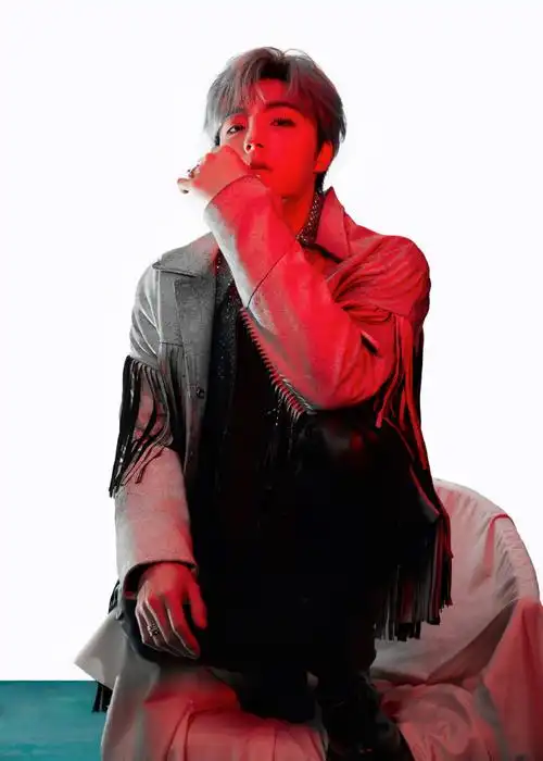 陈立农重庆青年音乐节