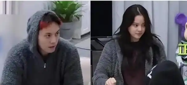 看似清纯无害,实则心机不要脸,娱乐圈这4位"顶级绿茶"招人烦