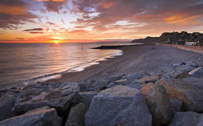 最新风光合集 第70辑,桌面背景图片,高清桌面壁纸下载 第5张