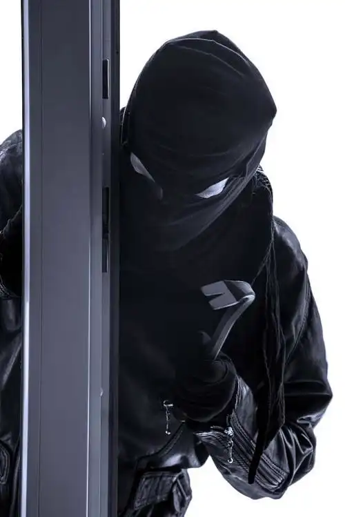 蒙面的强盗小偷人物高清图片图片id91484高清人物图片素材中国16素材