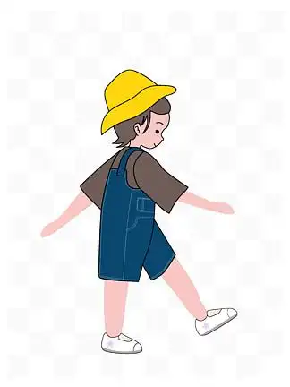 六一儿童节 i>小 /i> i>女 /i> i>孩 /i>吊带裤 i>卡 /i> i>通 /i> i>