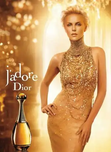 代言奢侈品才能名气大套现别傻了愿意出血的都是生活必需品