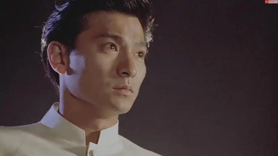 62g][刘德华/刘锦玲/吴家丽]【百度网盘】 - 『港台高清hd1080p 修复