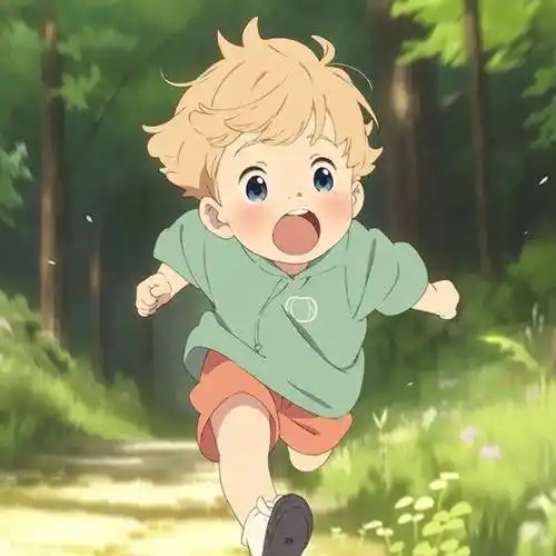 动漫 卡通 漫画 头像 690_690