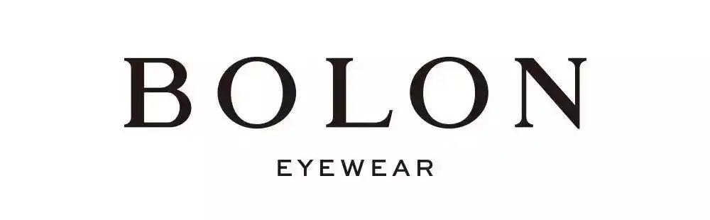 尽享美食!精彩活动!超值折扣!这个中秋,来勒泰中心过向往的生活!_现价