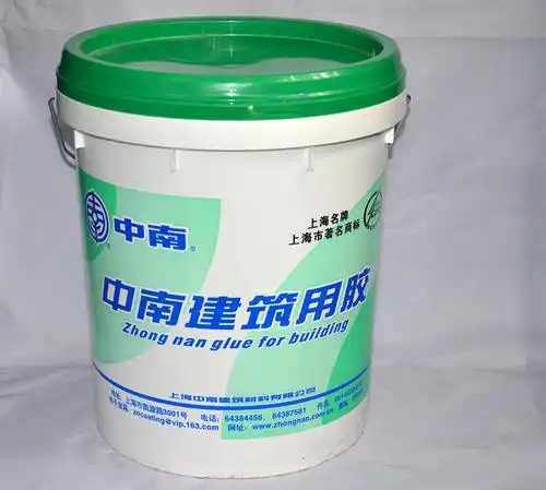 建筑胶有几种怎么用